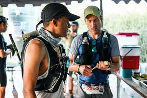 BIB: 
                            <button type="button" onclick="openModal(25441711)" class="btn btn-primary btn-sm float-right btn-popup" data-toggle="modal" data-target=".modal-high-quality">
                        <i class="fas fa-shopping-cart"></i> Add to Cart
                    </button>
                                            <button type="button" onclick="isThisMe(25441711, true)" class="btn btn-success btn-sm float-right btn-popup btn-isme hidden" data-toggle="tooltip" data-placement="bottom" title="นี่คือรูปของคุณใช่ไหม คลิกที่นี่เพื่อเอาเข้าอัลบั้ม">
                        <i class="fas fa-plus"></i> Add to album
                    </button>
                    <button type="button" onclick="isThisMe(25441711, false)" class="btn btn-warning btn-sm float-right btn-popup btn-isnotme hidden">
                        <i class="fas fa-ban"></i> Remove from album
                    </button>